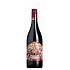 Michael David Freakshow Petite Petit 2021 750 ml