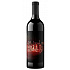 Orin Swift Advice from John Merlot 2023 750 ml