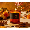 Svíčka Rewined Harvest Spiked Cider 283 g