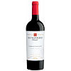Rutherford Ranch Cabernet Sauvignon 2022 750ml