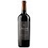 Dakota Shy Melanson Cabernet Sauvignon 2023 750 ml