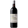Červené víno Ridge Vineyards Estate Cabernet Sauvignon 2022 750ml