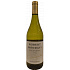 Bílé víno Robert Mondavi California Chardonnay 2024 750 ml