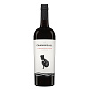 Cannonball Cabernet Sauvignon 2022