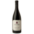 Červené Kalifornské víno Calera De Villiers Vineyard Pinot Noir 2017