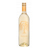 Bílé víno Mettler Family Vineyards Albarino 2018