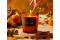 Svíčka Rewined Harvest Spiked Cider 170 g