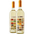 Bílé víno Slo Down Wines SLO Jams Sauvignon Blanc 2019