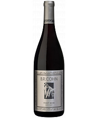 Červené víno B.R. Cohn Pinot Noir 2021