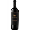 Červené víno Duckhorn Vineyards The Discussion 2019