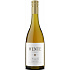 Wente Vineyards Morning Fog Chardonnay 2023 750ml