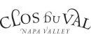 Clos du Val