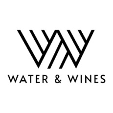 Water and Wines Puzzle