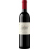 Červené víno Seghesio Family Vineyards Old Vine Zinfandel 2021