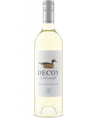 Decoy Featherweight Sauvignon Blanc 2023 750 ml