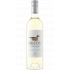 Decoy Featherweight Sauvignon Blanc 2023 750 ml