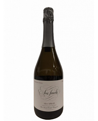 Sea Smoke Sea Spray Santa Rita Hills 2020 750 ml