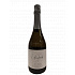 Šumivé víno Sea Smoke Sea Spray Santa Rita Hills 2020 750 ml