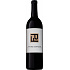 Peter Franus Red Hills Lake County Zinfandel 2018 750ml