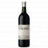 Červené víno Ridge Vineyards Lytton Springs 2012 750ml