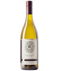Bílé víno Priest Ranch Grenache Blanc 2024 750ml
