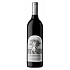Červené víno Silver Oak Cabernet Sauvignon Alexander Valley 2021