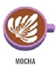 Mocha