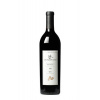 Červené víno Long Meadow Ranch Merlot 2018