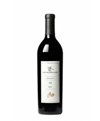 Červené víno Long Meadow Ranch Merlot 2018