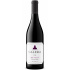 Červené víno Calera Mills Vineyard Pinot Noir 2019
