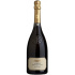 Domaine Carneros Le Reve 2017 750ml