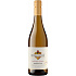 Bílé víno Kendall-Jackson Vintner´s Reserve Chardonnay 2024 Magnum 1500ml