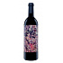 Červené víno Orin Swift Abstract Red 2023 750ml