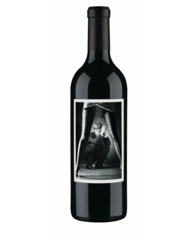 689 Cellars Master&Servant Cabernet Sauvignon 2020