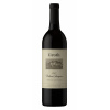 Červené víno Groth Cabernet Sauvignon 2022