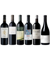 Degustační narozeninový balíček 2025