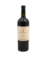 Peter Michael Winery Les Pavots 2019