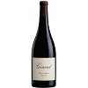 Červené víno Girard Petite Sirah 2018