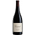 Červené víno Girard Petite Sirah 2018