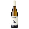 Bílé víno Cannonball Chardonnay 2018 Half Bottle 0,375 ml