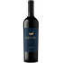 Červené víno Decoy Limited Napa Valley Red Wine 2019