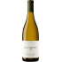 La Crema Sonoma Coast Chardonnay 2023