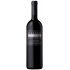 St. Supéry Dollarhide Cabernet Sauvignon 2016