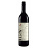 Červené víno Hendry HRW Zinfandel 2022 750ml