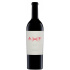 AXR Winery Cabernet Sauvignon 2021 750 ml