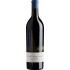 Michael David Winery Earthquake Zinfandel 2018