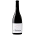 Červené víno Adulation Pinot Noir 2019