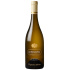 Bílé víno Rombauer Vineyards Proprietor Selection Chardonnay 2021