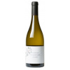 Bílé víno Long Meadow Ranch Chardonnay 2018