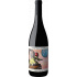 Červené víno Lapis Luna Pinot Noir 2020